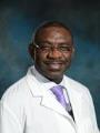Dr. Olayiwola Olagbegi, MD