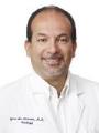 Dr. Gonzalo Lievano, MD