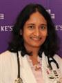 Dr. Seshasree Marupudi, MD