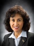 Dr. Doris Quintana, MD