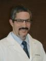 Photo: Dr. G Poffenbarger, MD