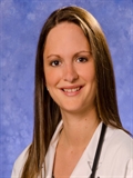 Dr. Emily Krajec, DO