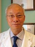 Dr. Sean Lai, MD