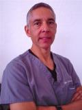 Dr. Steven Popkow, MD