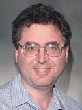 Dr. Steven Gewirtzman, MD