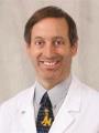 Photo: Dr. Charles Higgs-Coulthard, MD