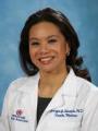 Dr. Jennifer Sarayba, MD