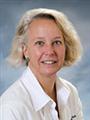 Dr. Jennifer Bock-Hughes, MD