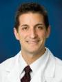 Dr. Kevin Kaplan, MD