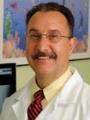 Dr. John Blanco, MD