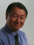 Dr. Terence Chen, MD
