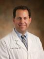 Photo: Dr. Evan Selsky, MD
