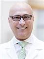 Dr. Maged Khalil, MD