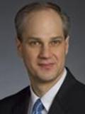Dr. Karl Borsody, MD