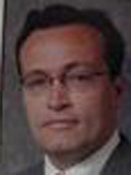 Dr. Timothy Bechtel, MD