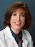 Dr. Shirley Bennett, MD