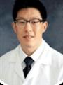Dr. Joseph Kim, DDS