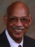 Dr. Gerald Hughes Jr, MD