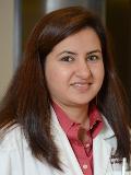 Dr. Mehreen Khan, MD photograph