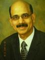 Dr. Sundrani