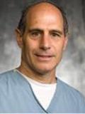 Dr. Frederic Ettner, MD