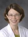 Dr. Rebekah White, MD