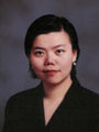 Dr. Flora Bai, MD