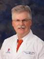 Dr. Mark Freitag, MD