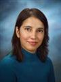 Dr. Sara Choudhry, MD