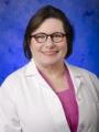 Dr. Emily Diltz, MD