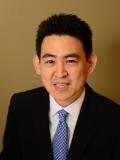 Dr. Victor Chiu, MD photograph