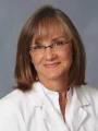 Dr. Kathryn Dillon, MD