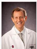 Dr. Jeffrey Levenson, MD