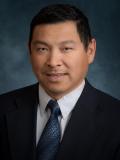 Dr. Joseph Hsin, MD