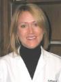 Photo: Dr. Kathleen Gee, MD