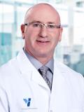 Dr. Gregg Hartman, MD
