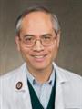 Dr. Fred Hom, MD