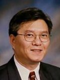 Dr. Tom Nguyen, MD