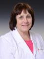 Dr. Maureen Kelleher, MD