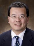 Dr. Wei Hao, MD