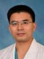Photo: Dr. Xuming Dai, MD