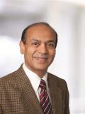 Dr. Virendra Patel, MD