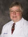 Dr. Timothy Garner, MD