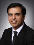 Dr. Inder Lal, MD