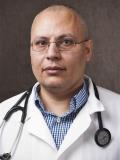 Dr. Medhat Elsherbini, MD