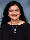 Dr. Asma Siddiqui, MD