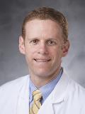 Dr. Adam Wachter, MD