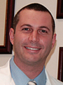 Dr. David Ghozland, MD