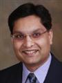 Dr. Mrugesh Shah, MD