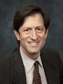 Dr. Michael Raizman, MD